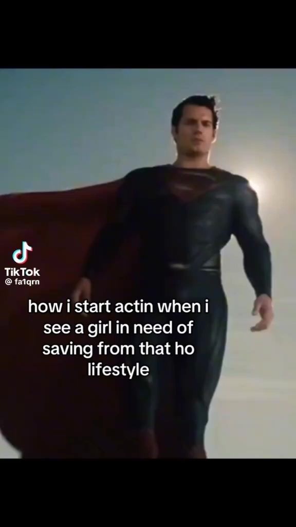 @starboy  plays