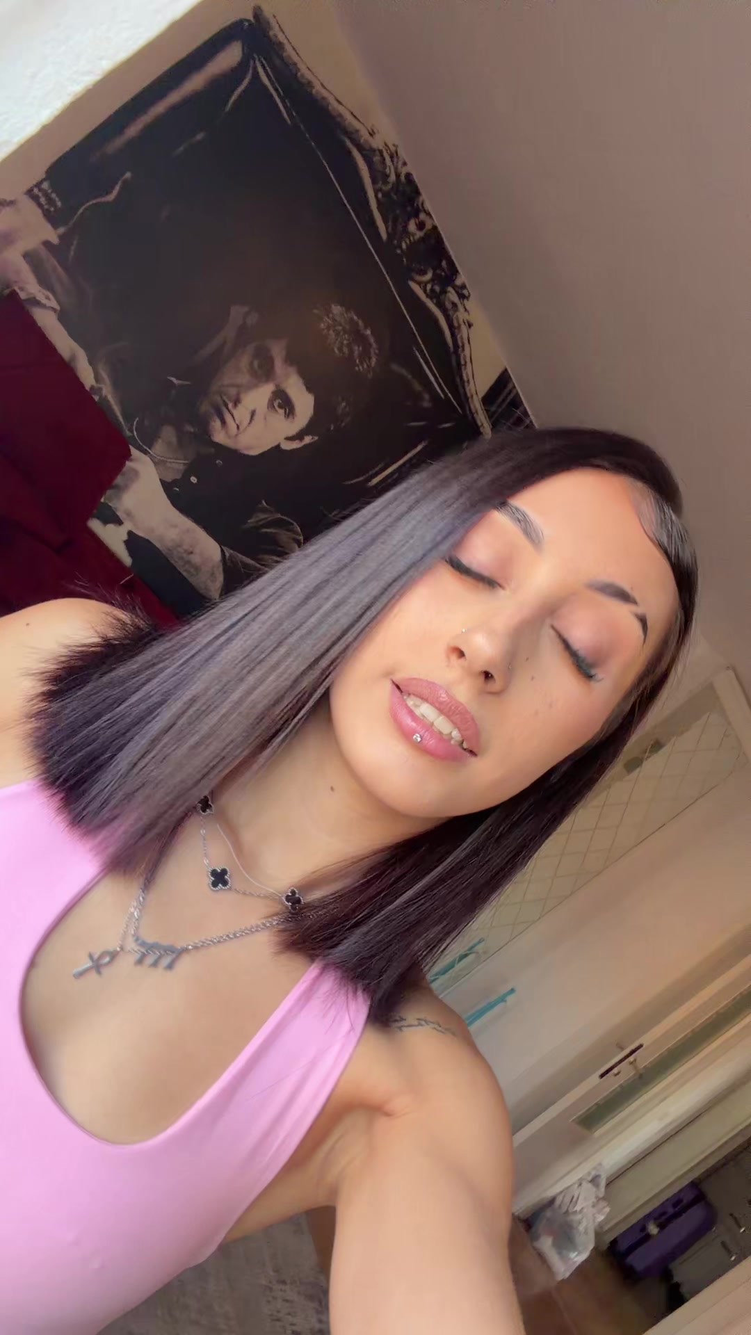 @ckaria☘️💕🏚️