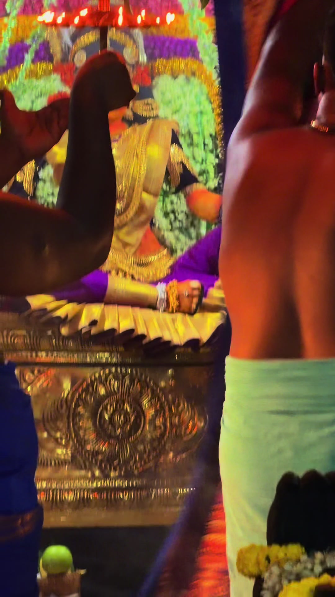 @NeeNair🧿🤍
