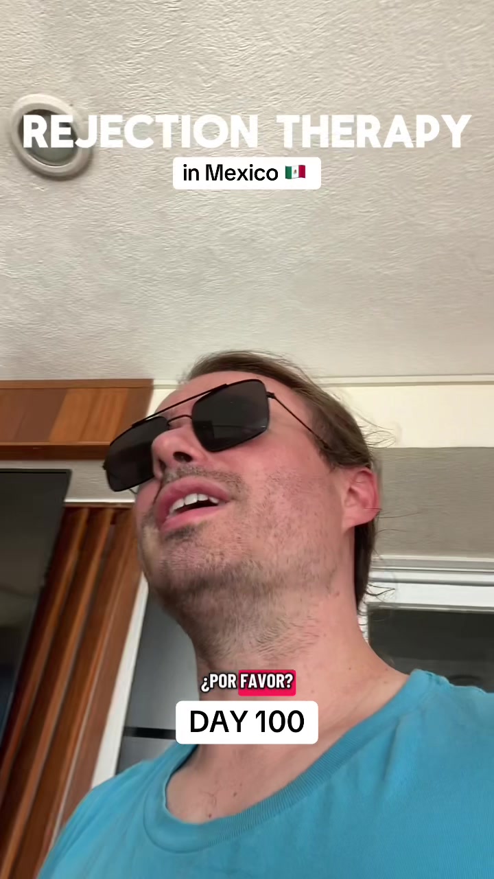 @Ryan Pettijohn