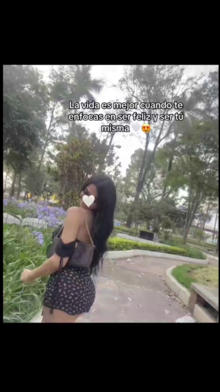 @Camila🐢🎀