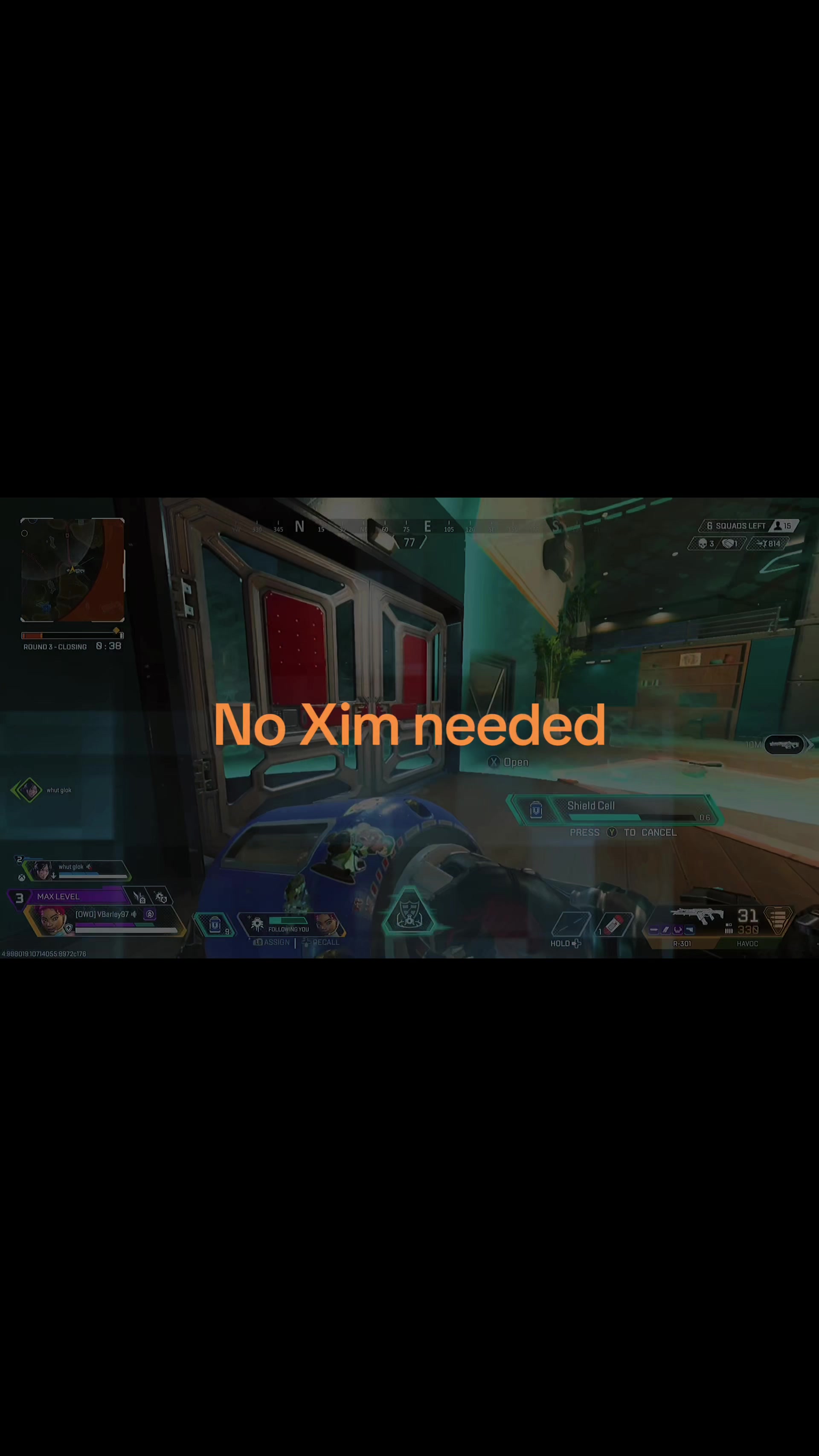 @VBarly97