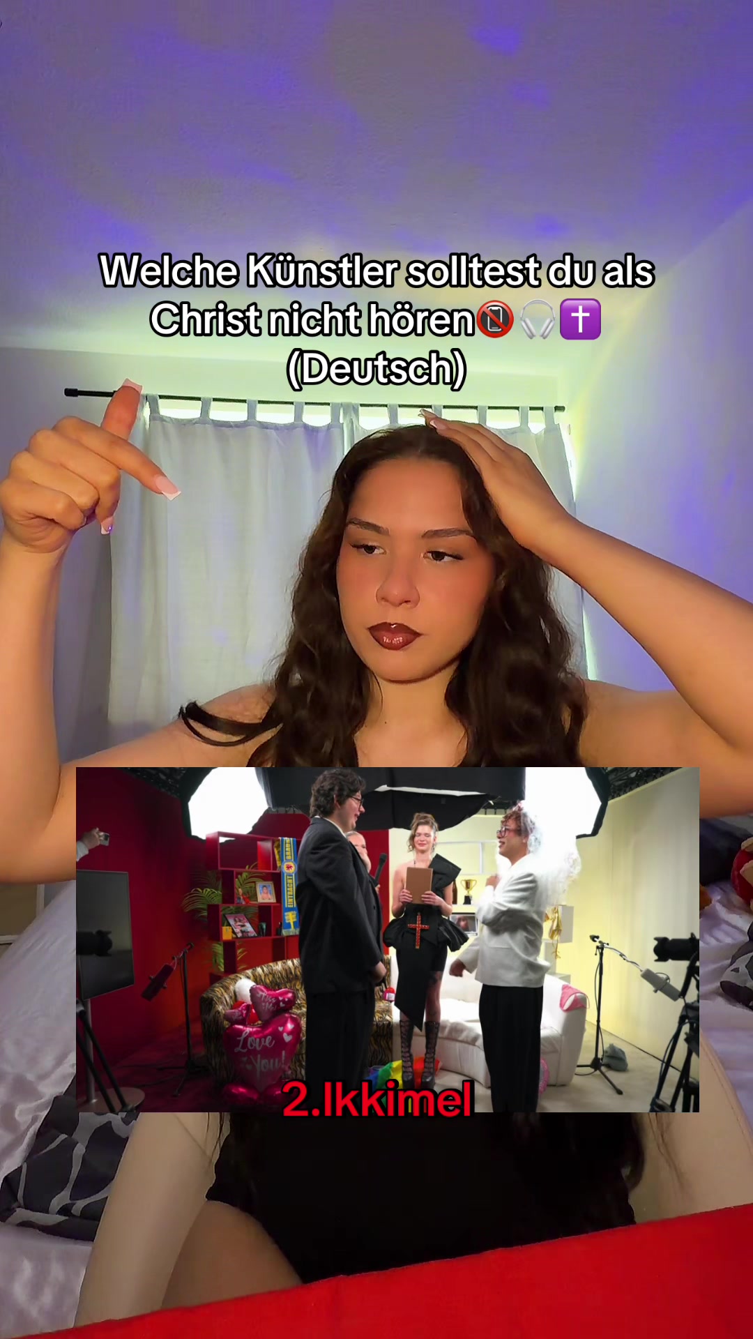 @stella.injesusmode
