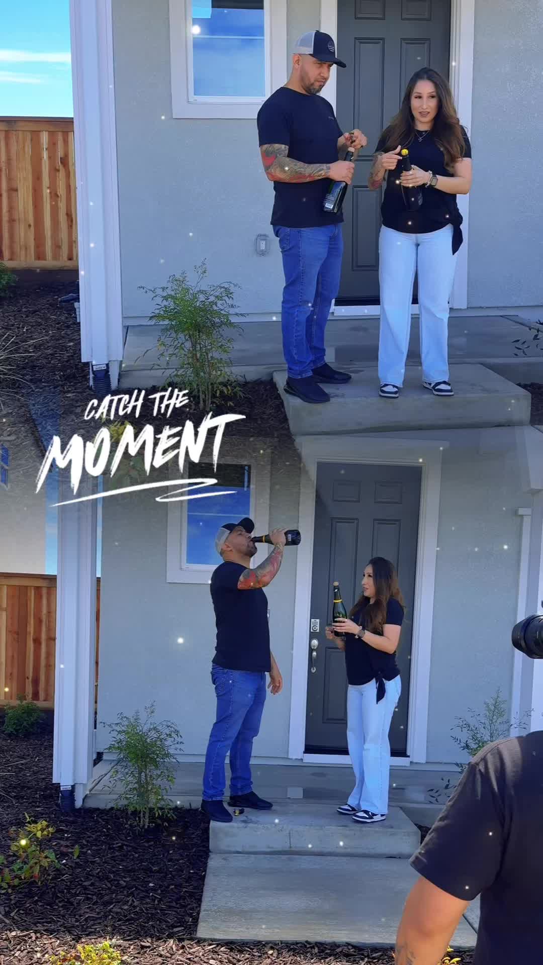 @Shaly Dhanjal | CA REALTOR®
