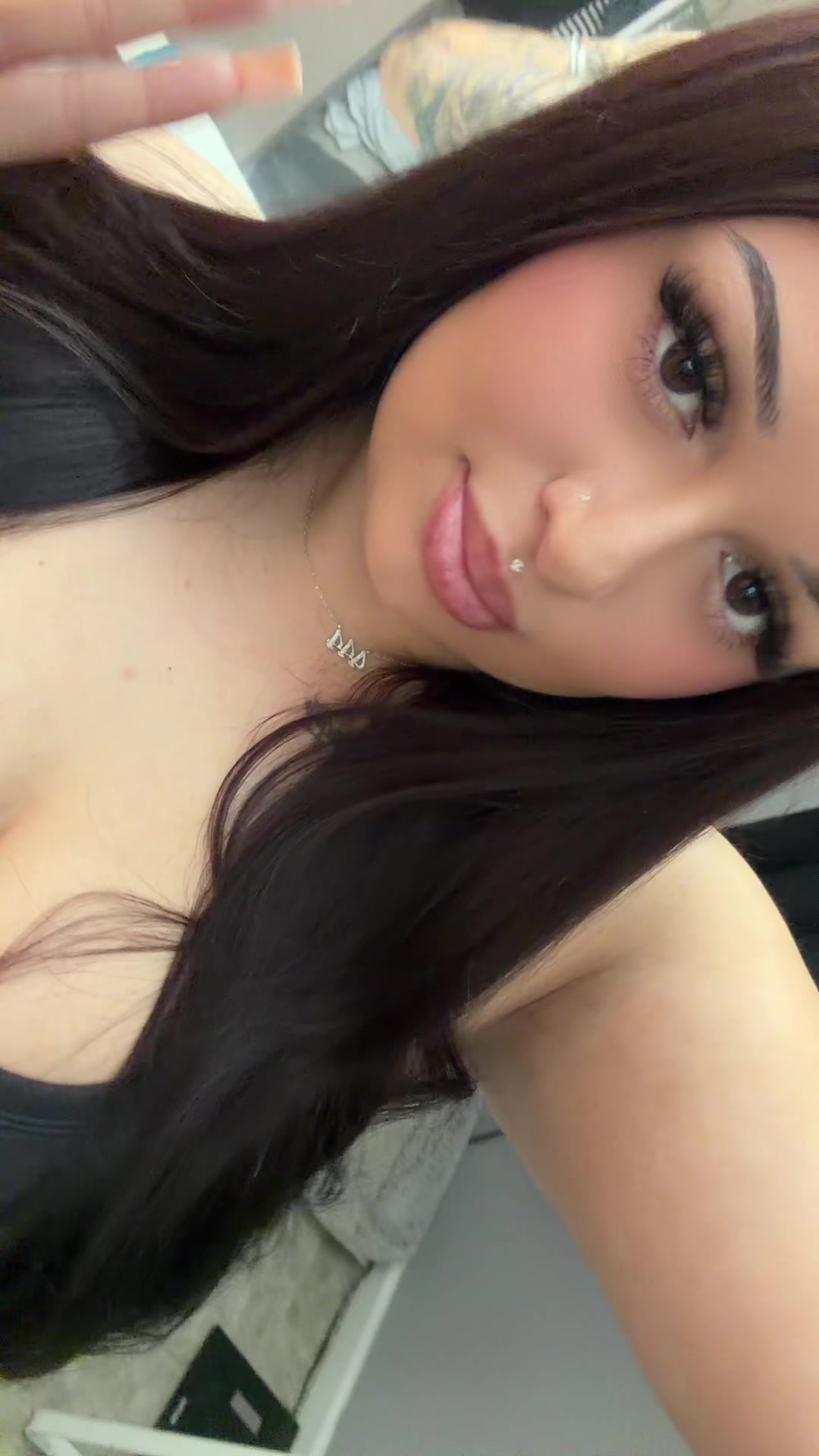 @444tris