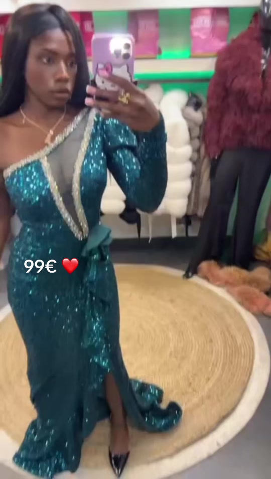@PellicceriaVerdeSmeraldo