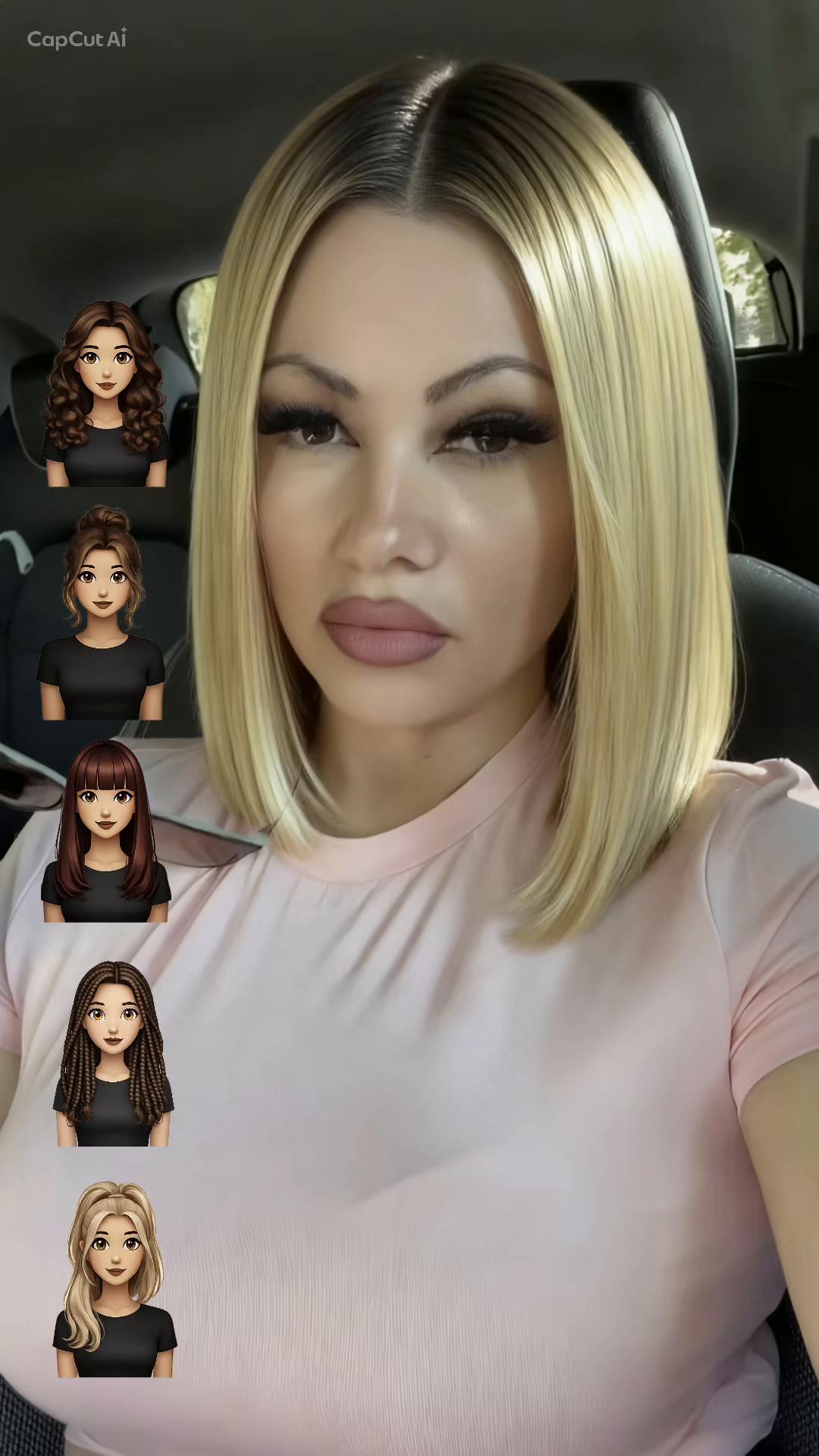 @Elena Chebaru