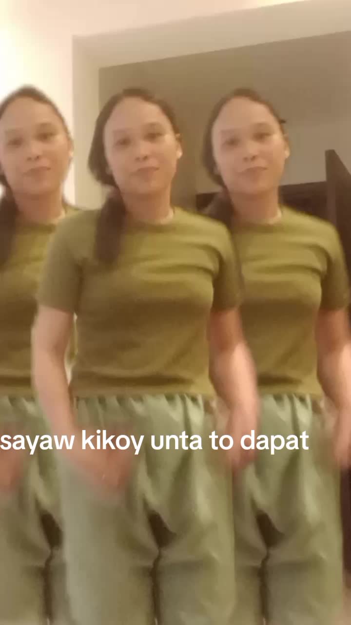 @Lyn Tugahan