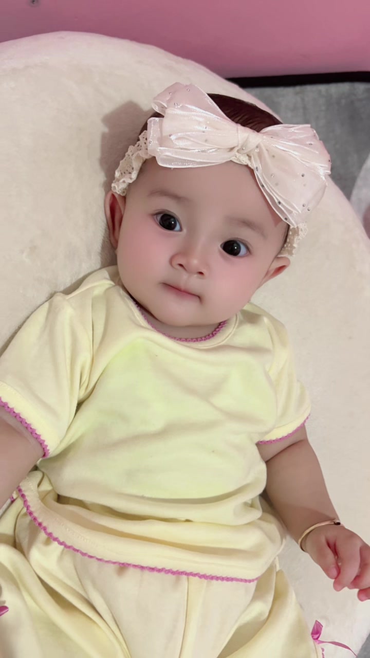@Shafana Hafsa 🎀