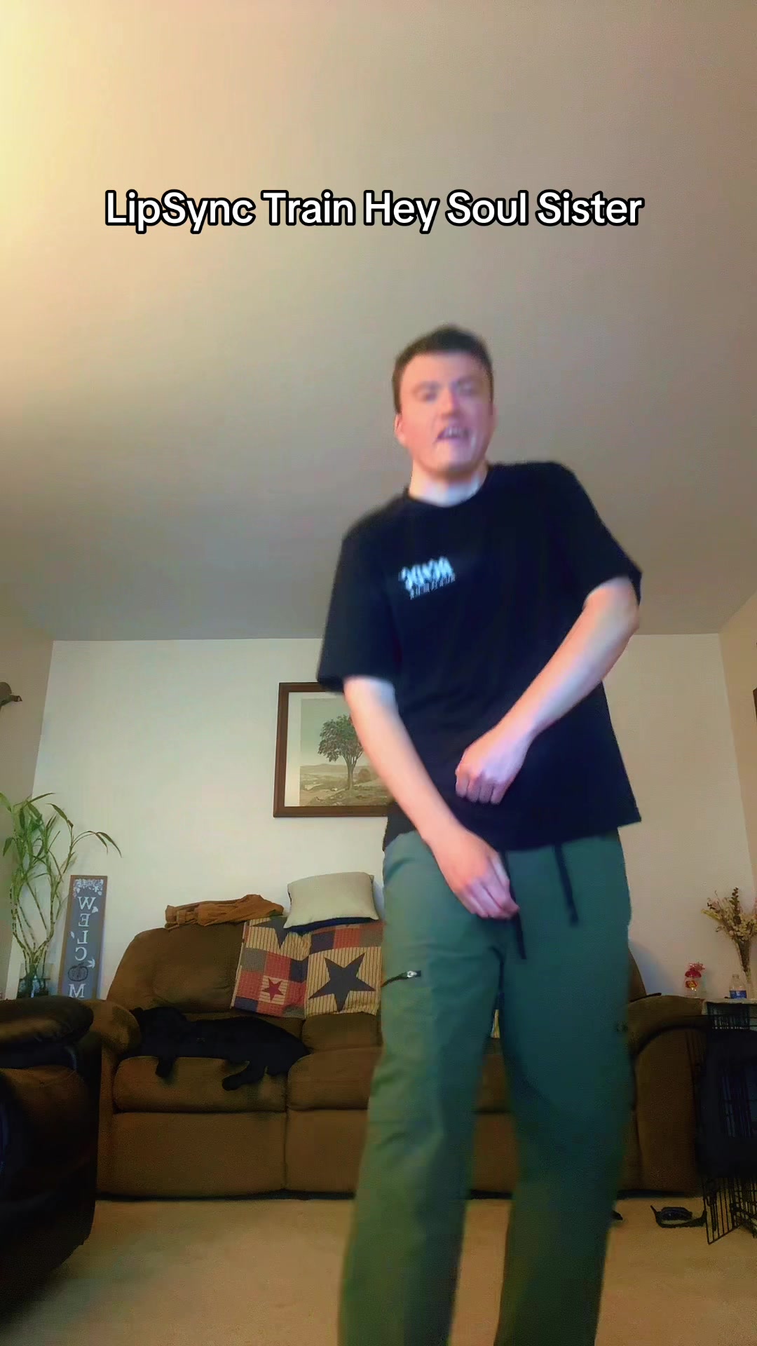 @IamNoahBrendan