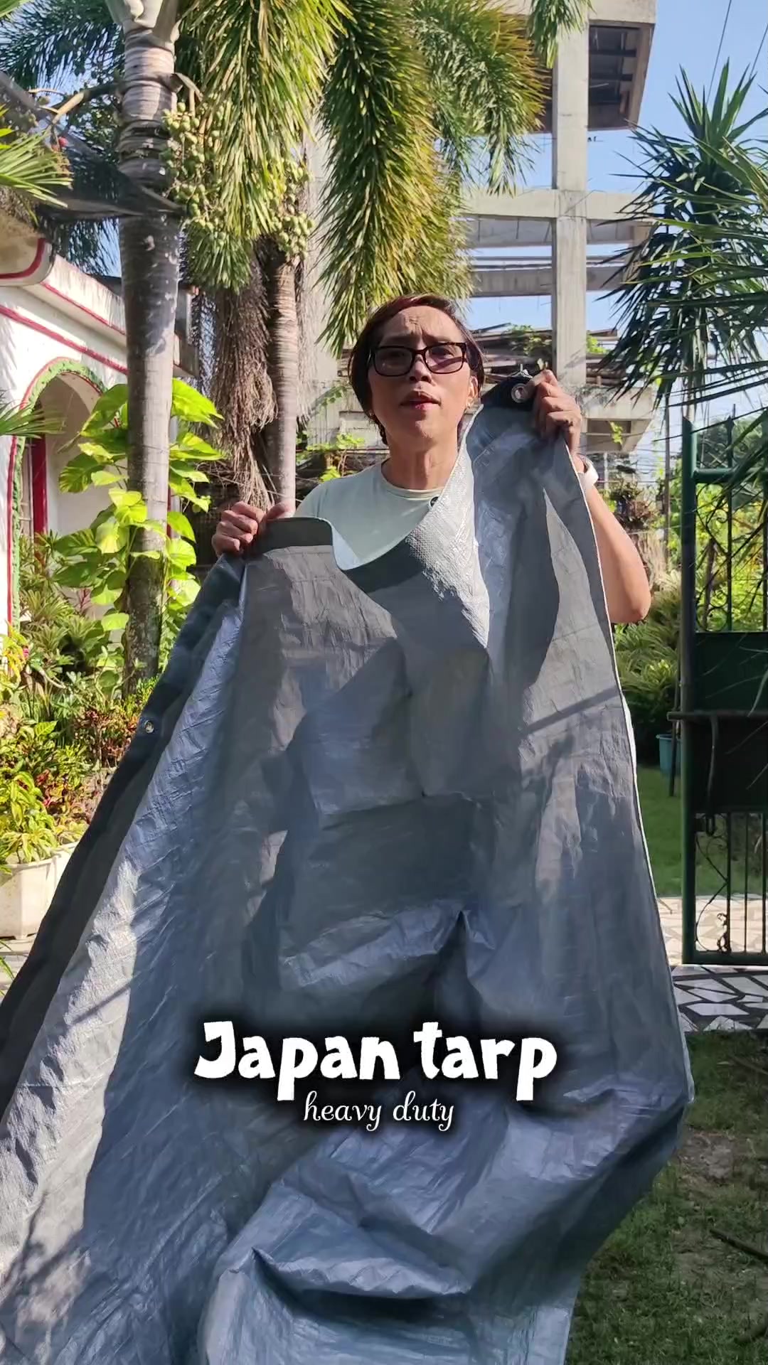 @Si Leslie Ako