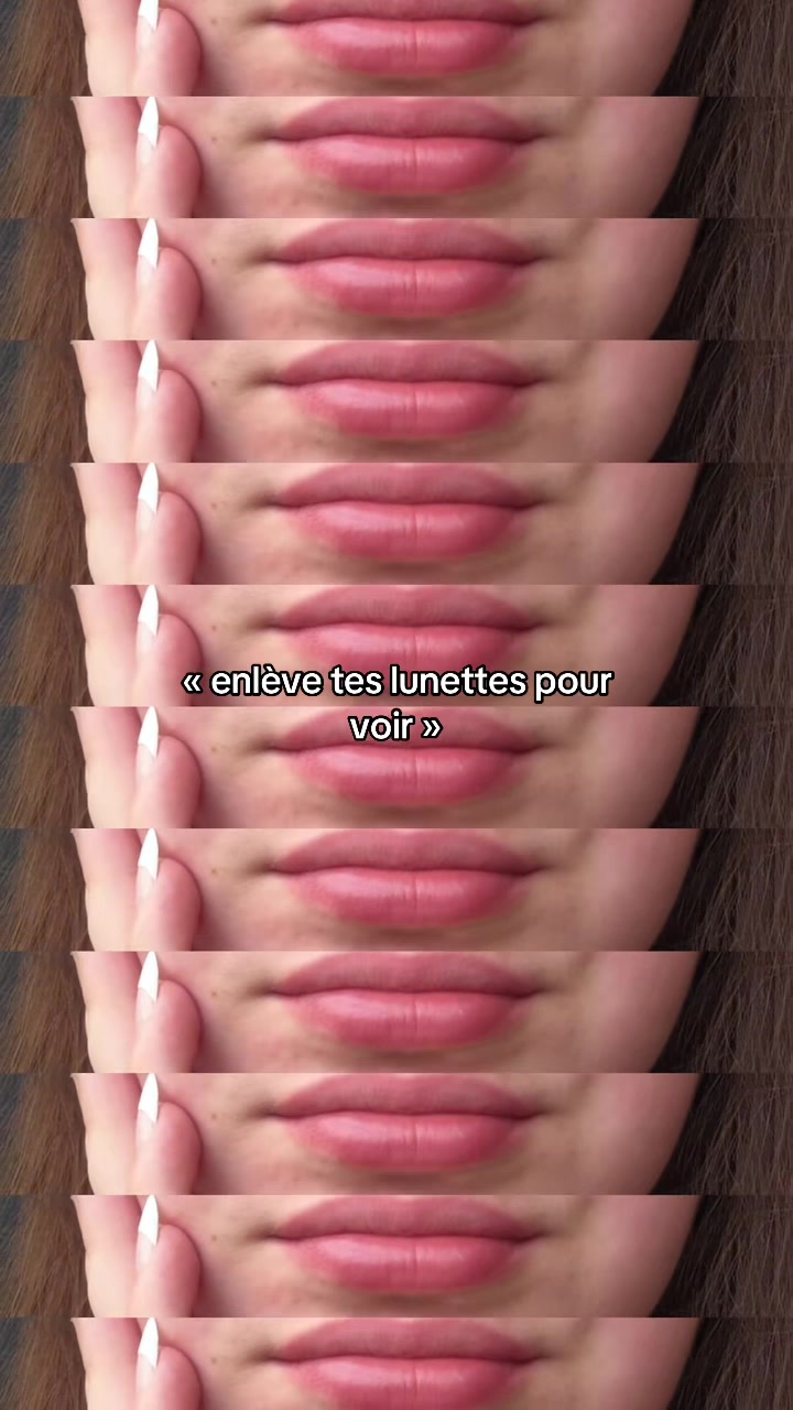 @lyna_tokk