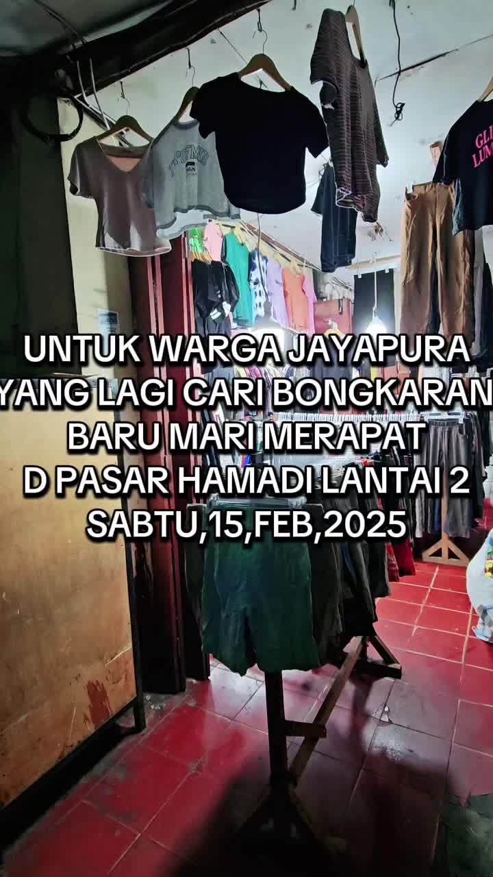 @JT STYLE