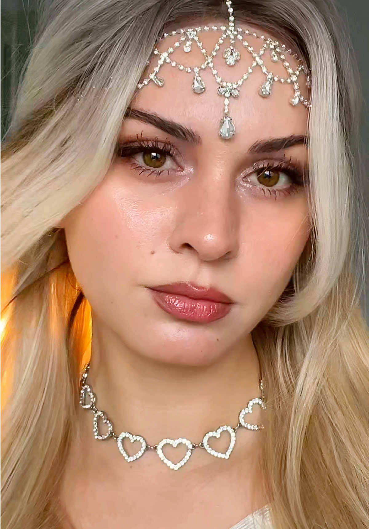 @ALINA MAX🇺🇦🇩🇪