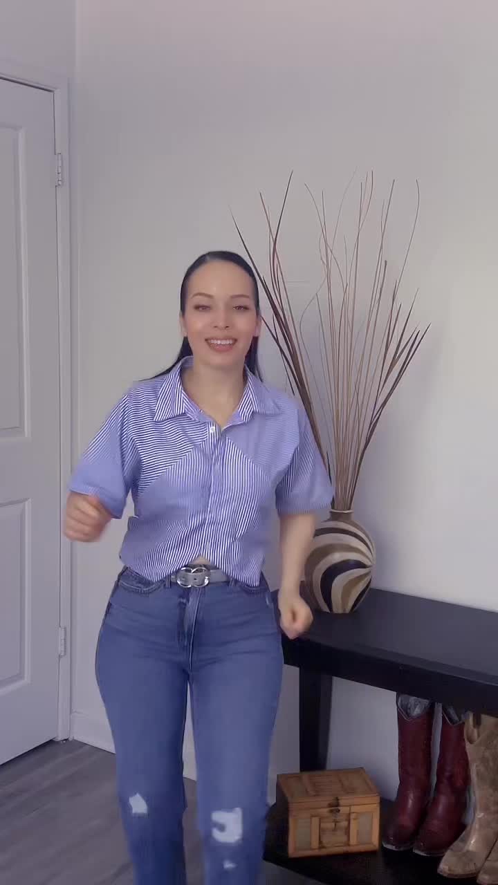 @lunadeluna83