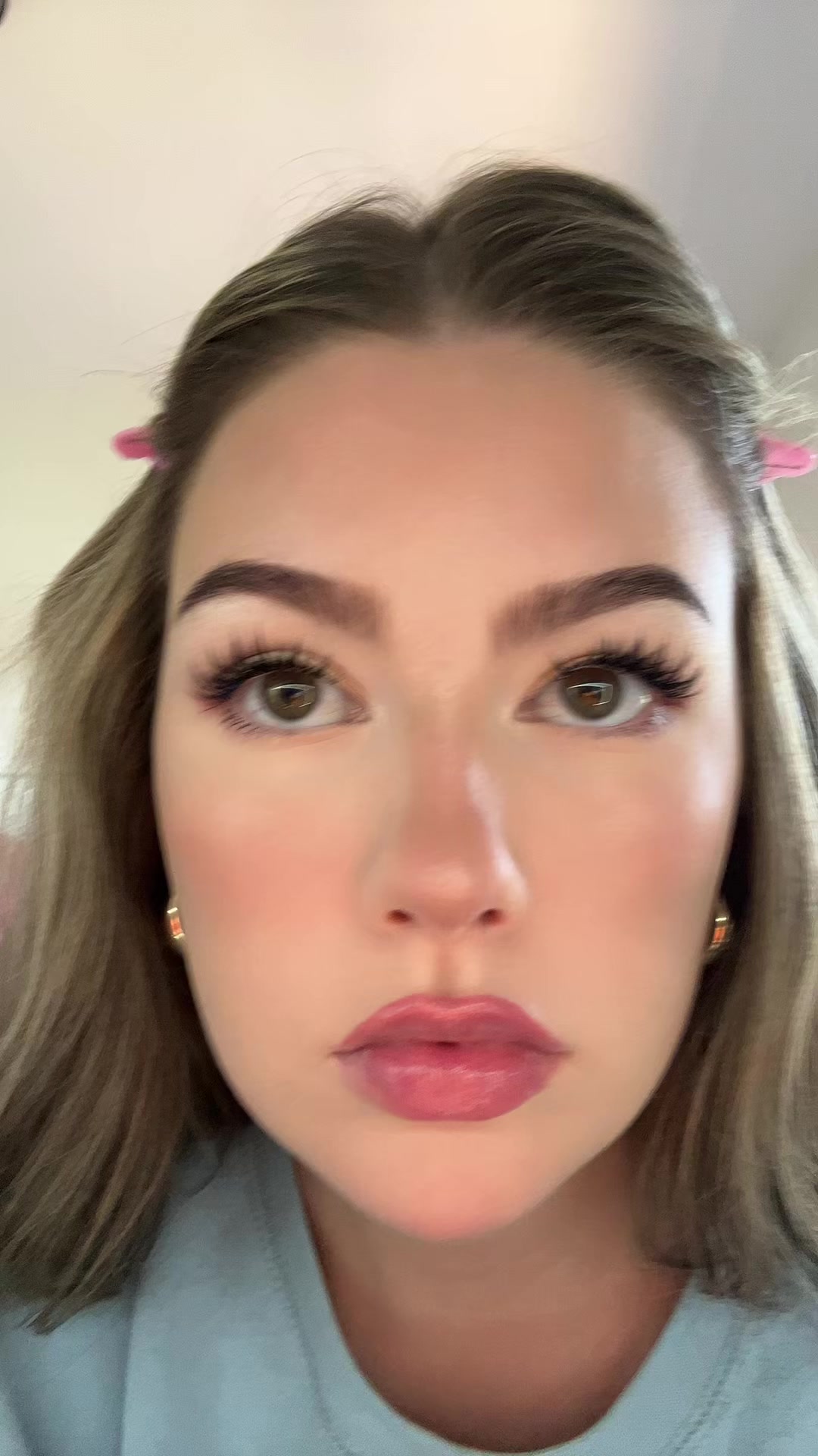 @ashleyardor