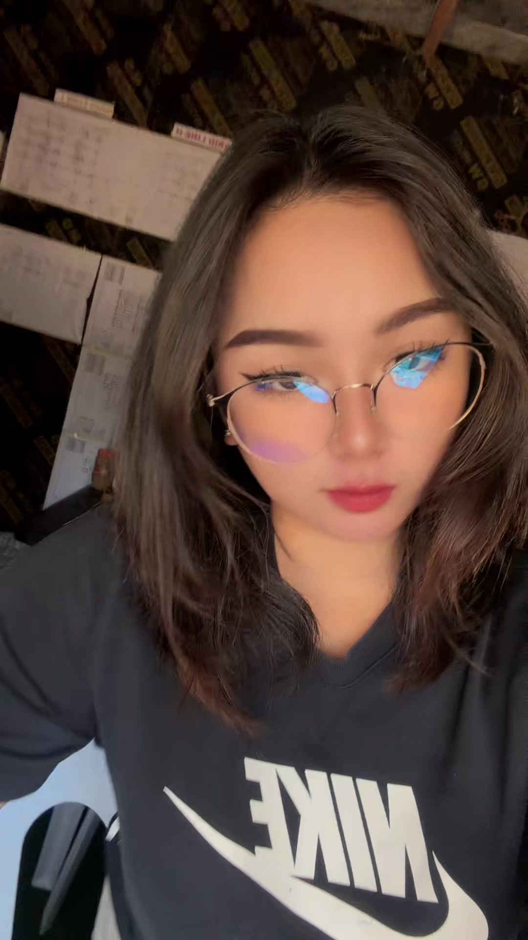 @ghxylehrmx