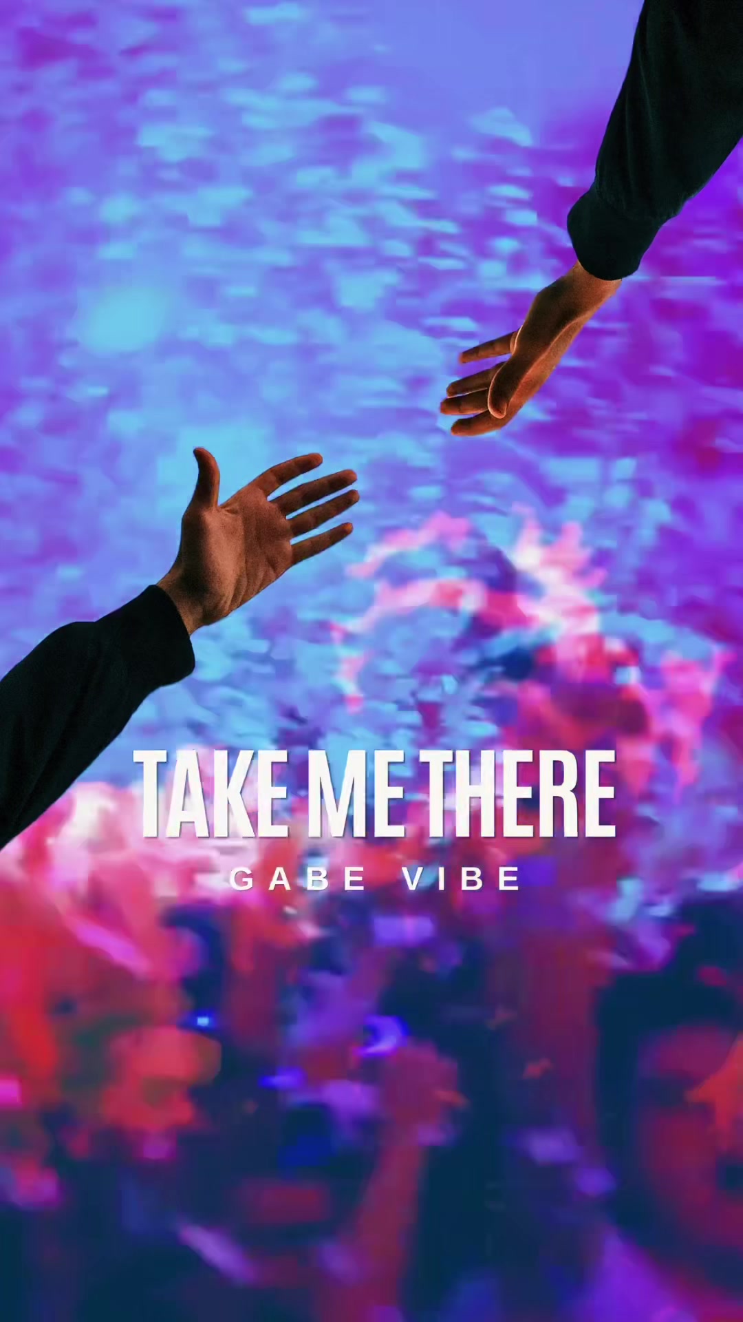 @Gabe Vibe