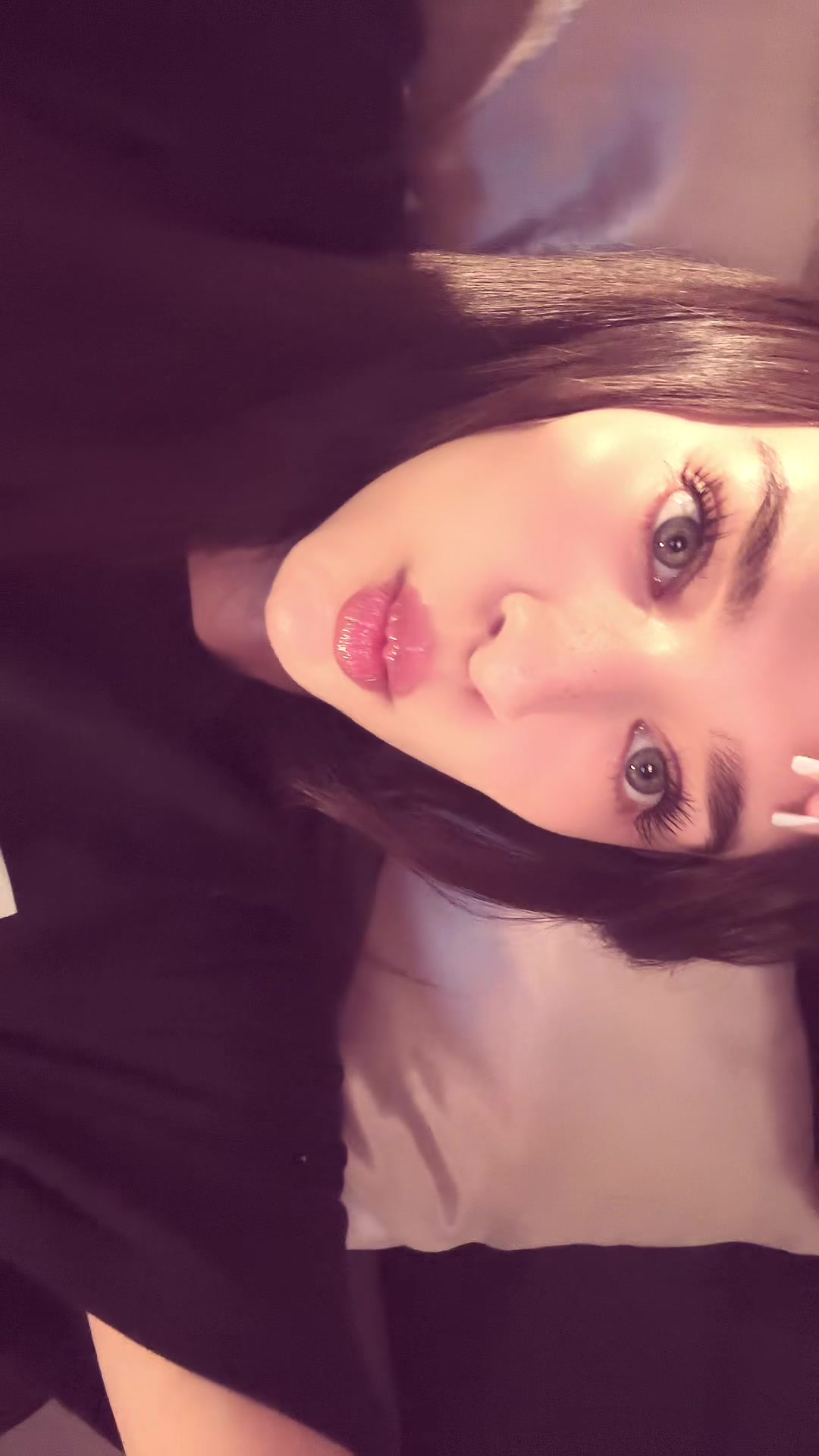 @sugarbearlay