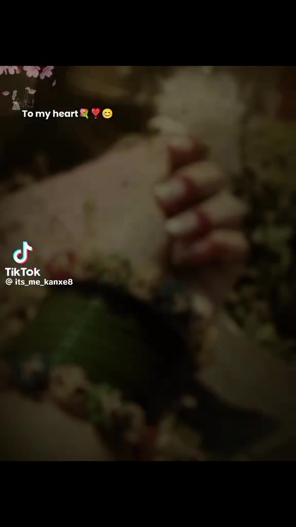 @devrmgr