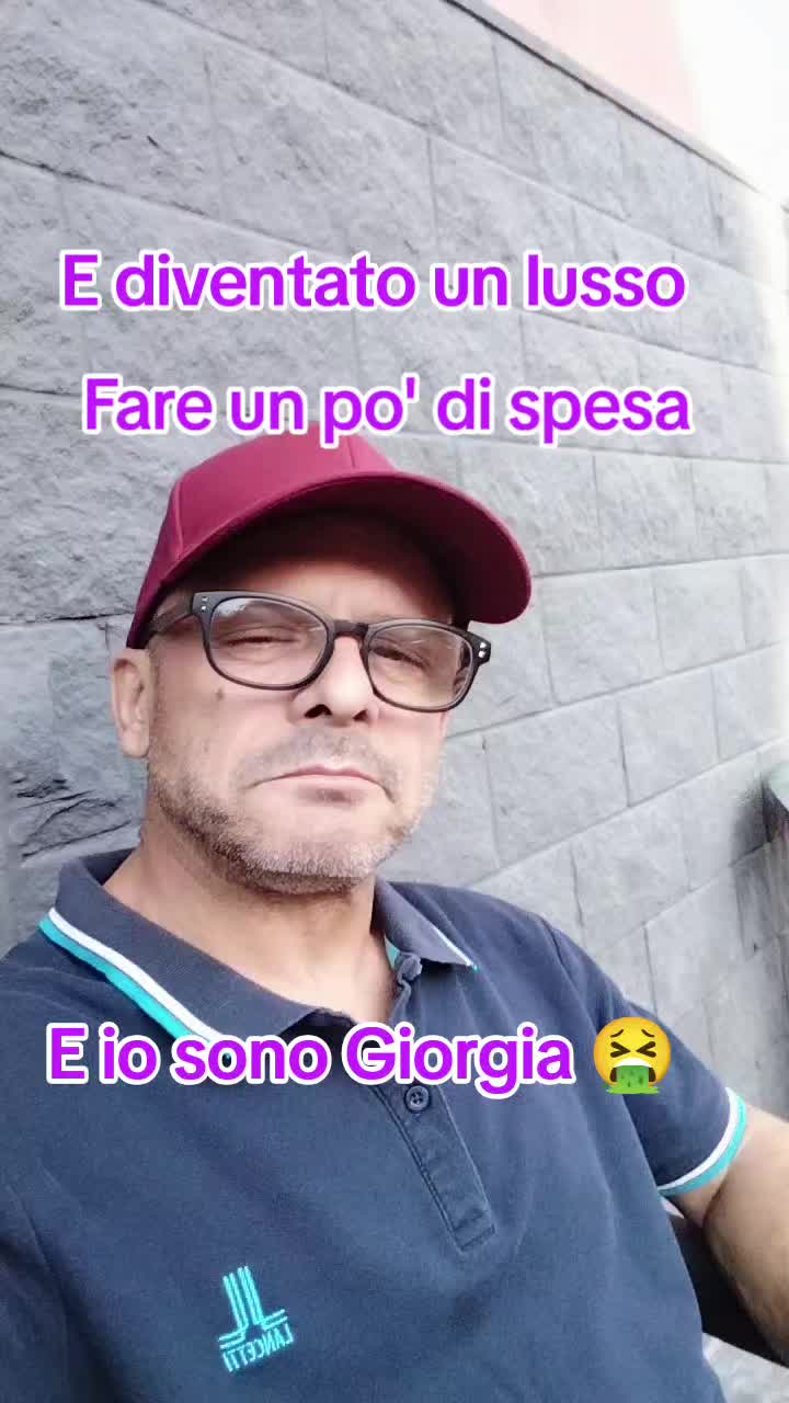 @Enzo Battiato
