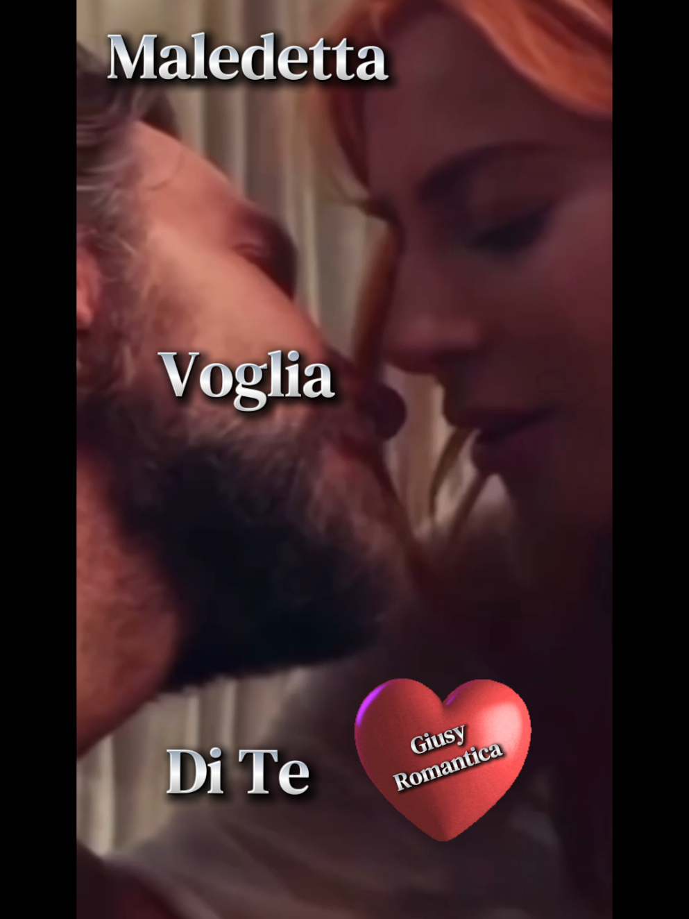 @Giusy❤️Romantica