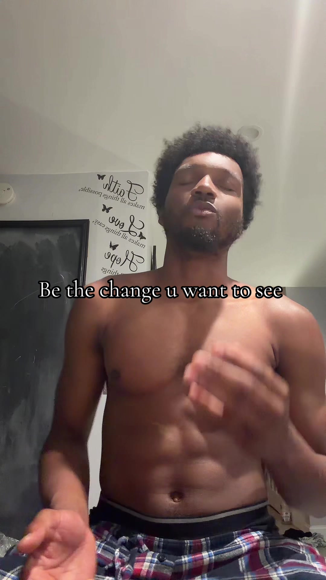 @kiri