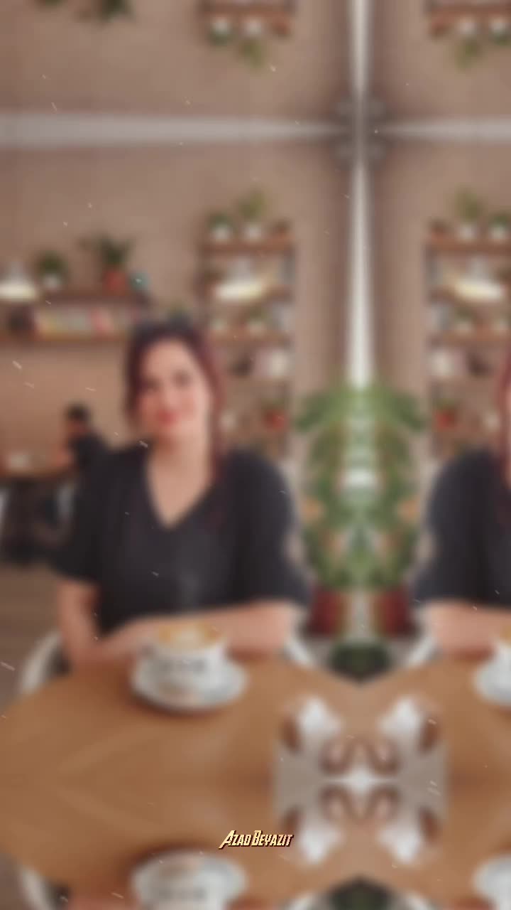 @Rabia Sarı