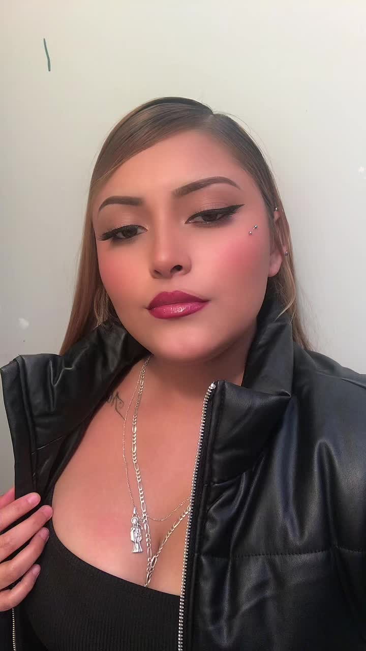 @Jasmin Castillo