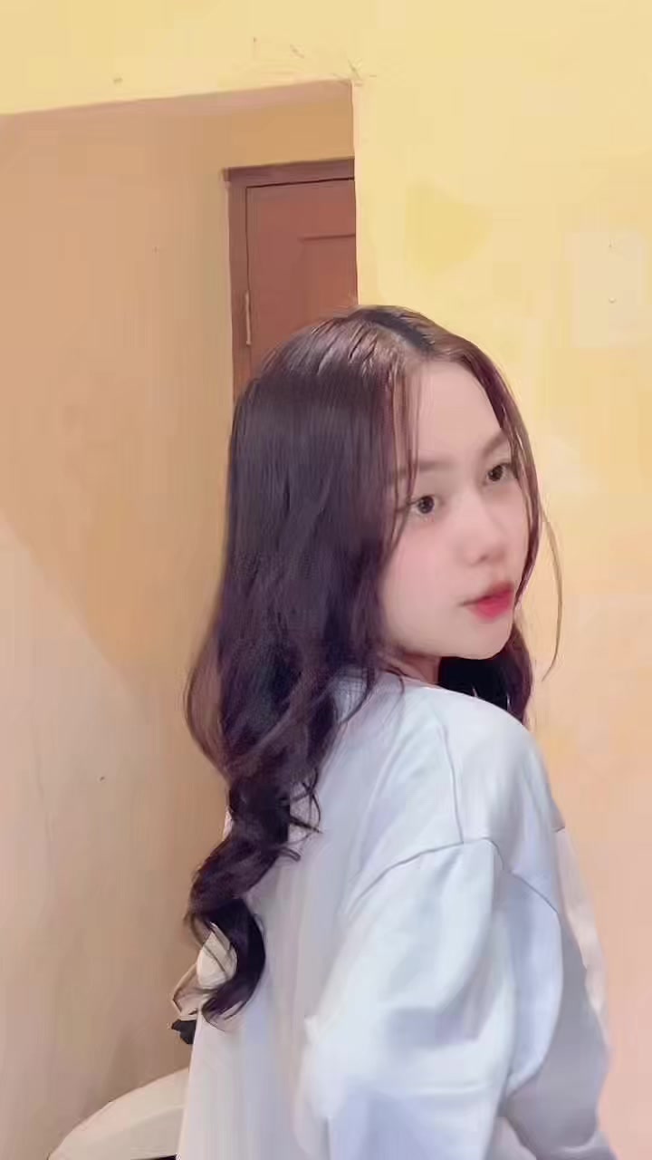 @wii_dwii26