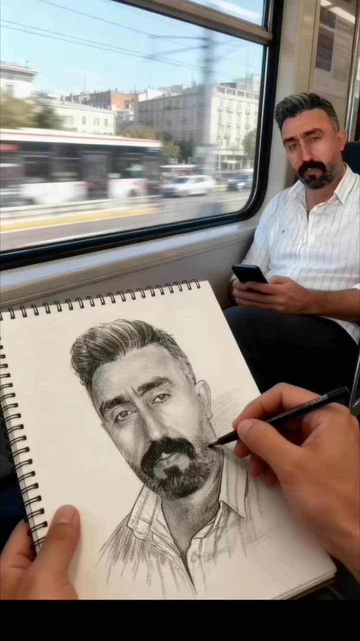 @ben feroo🖐️
