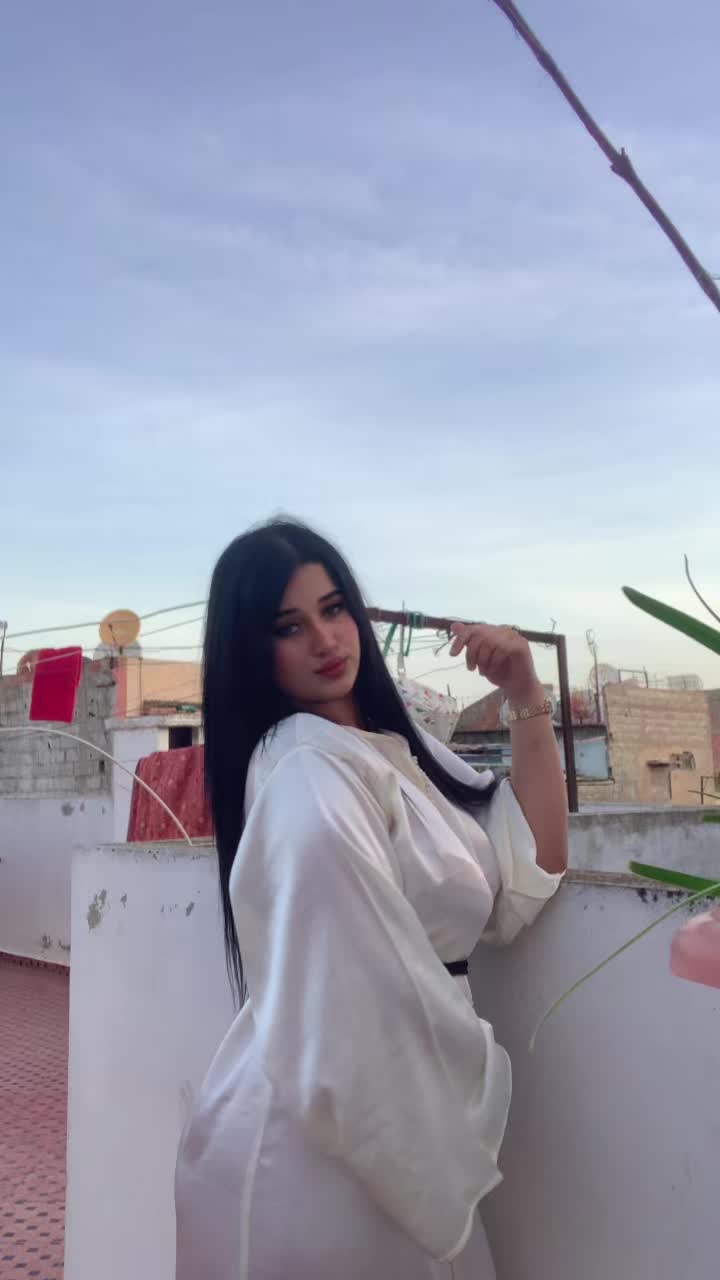 @aya.kobara