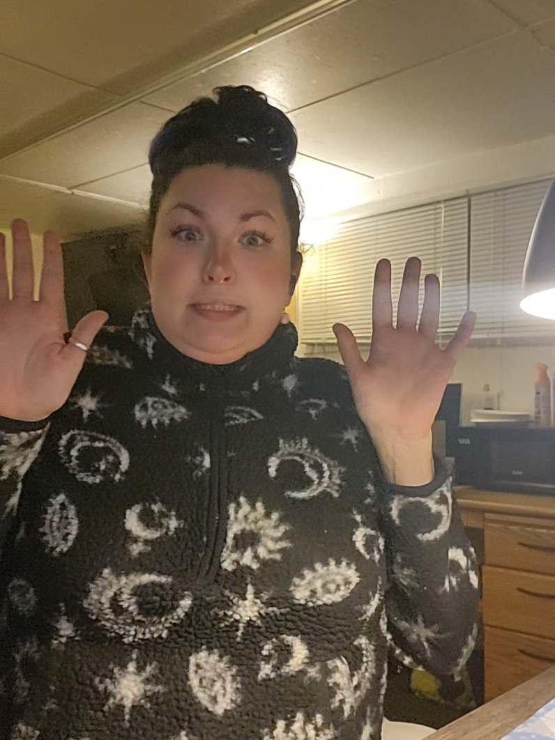 @stonie.boloni