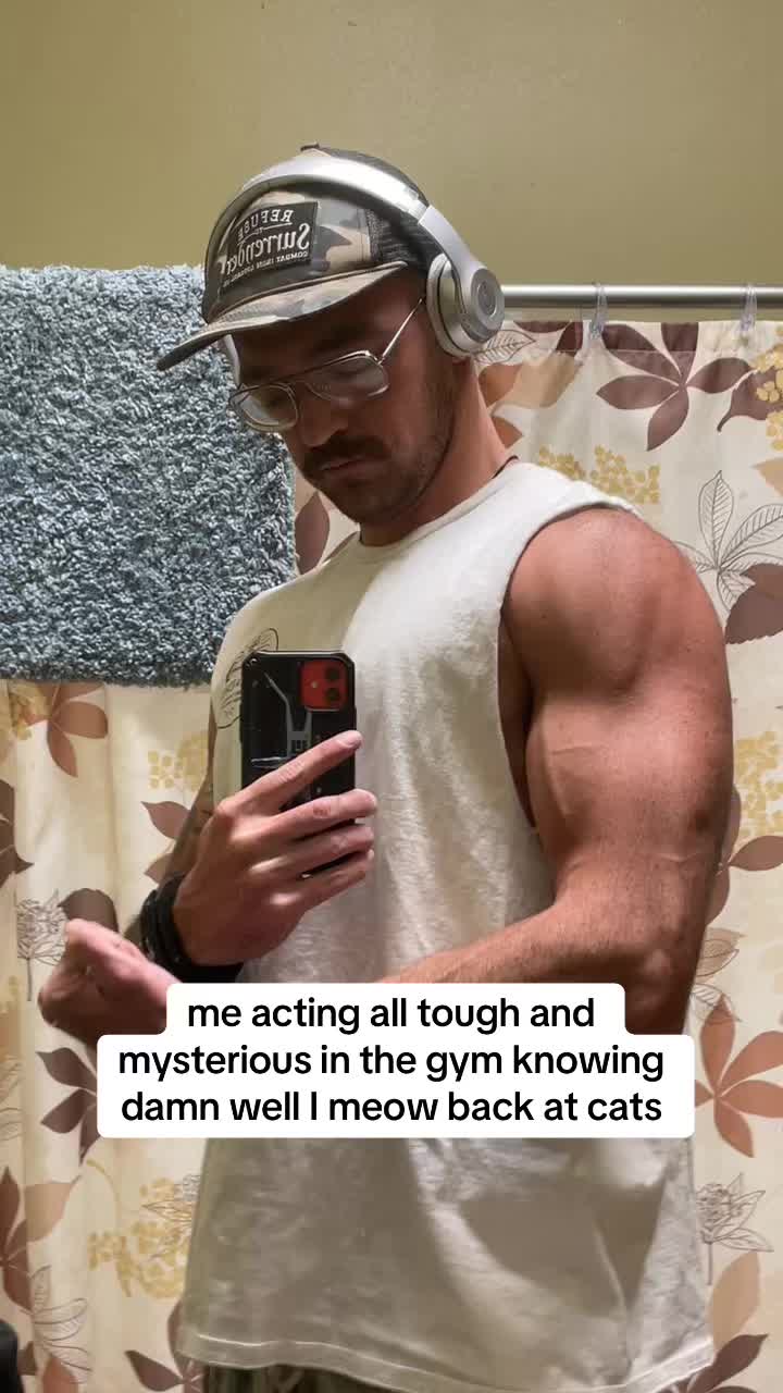 @Evan McDermod