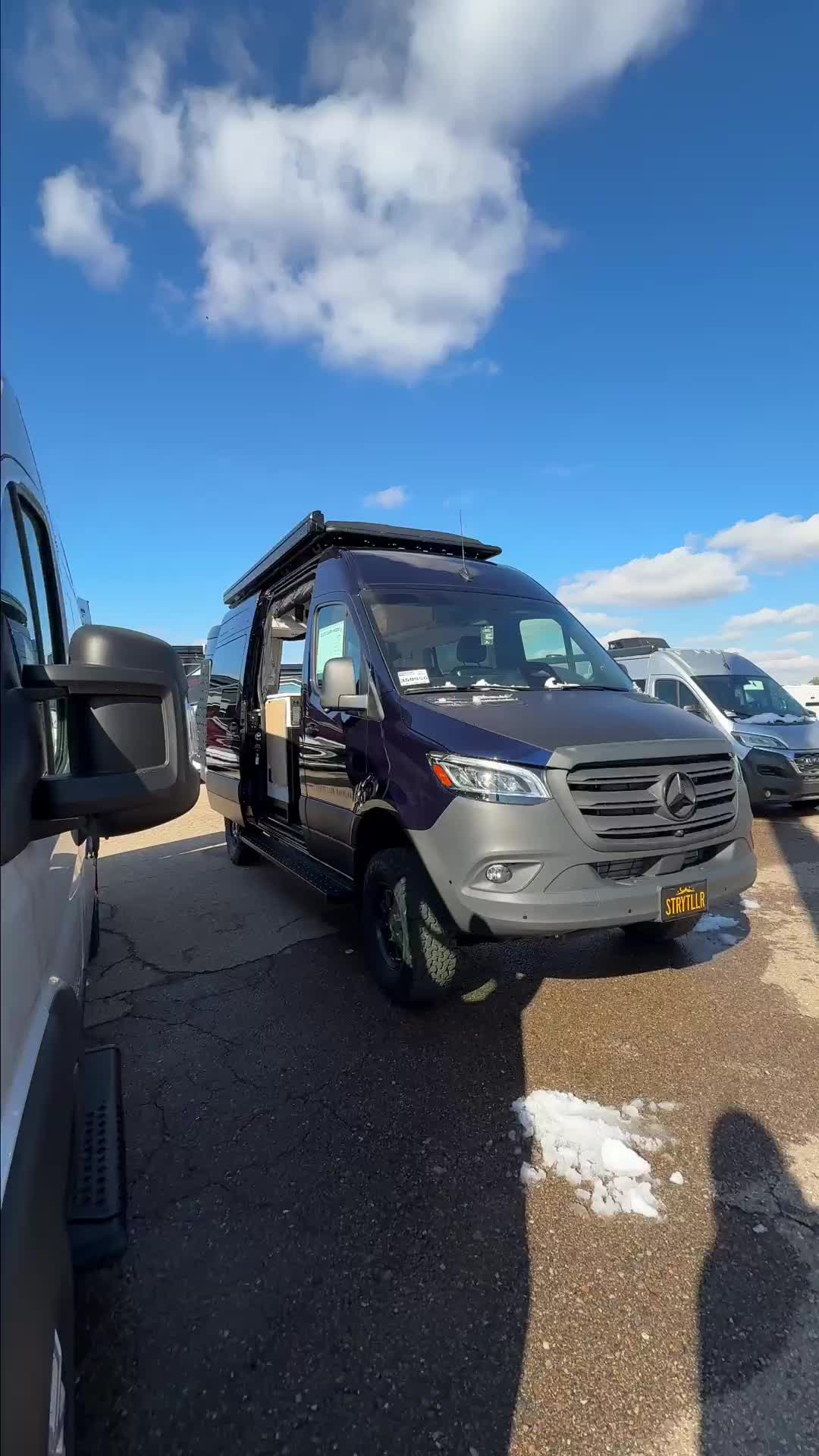 @GeneralRVCenter