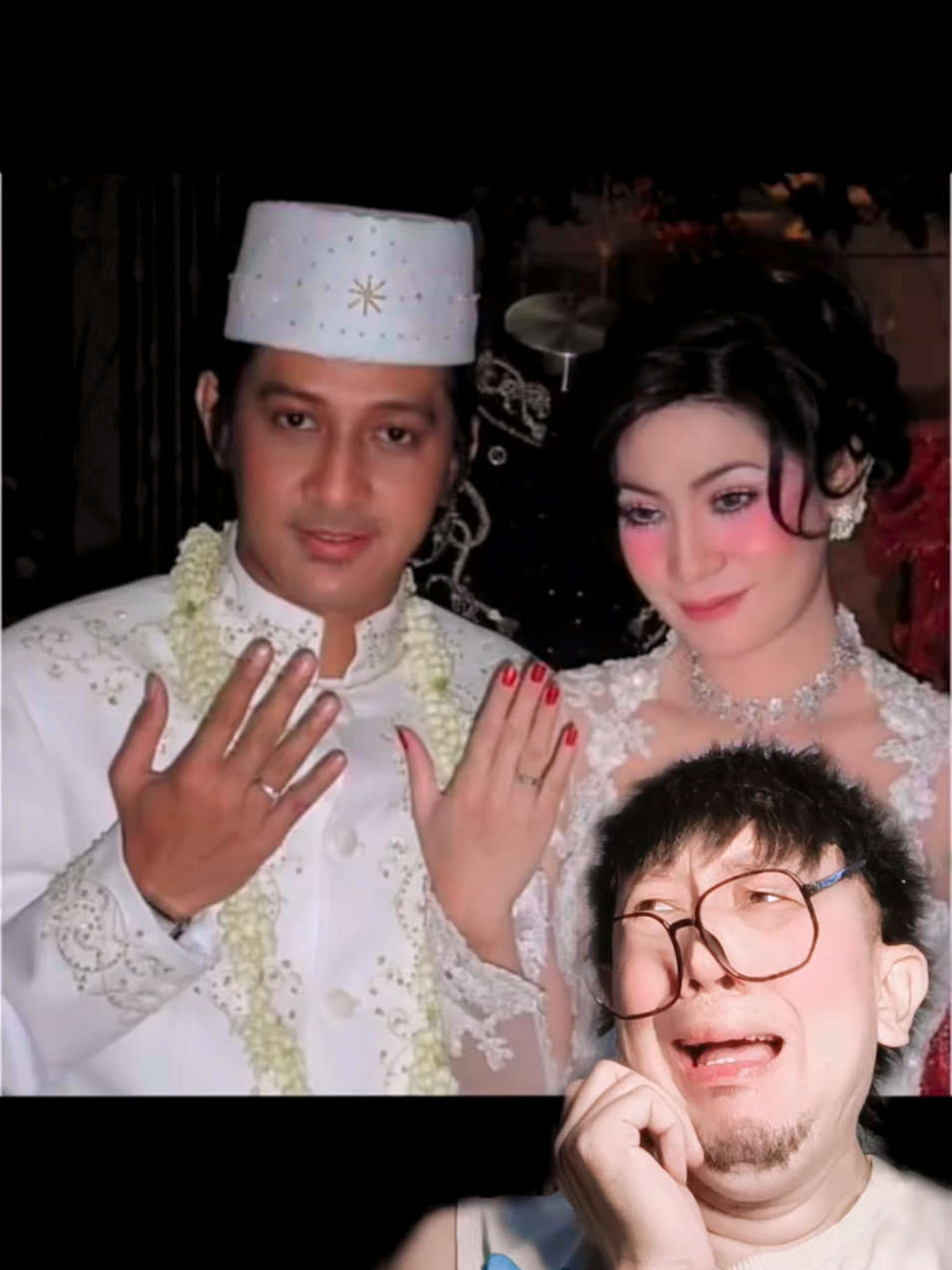 @ANDI_MCJAKARTA