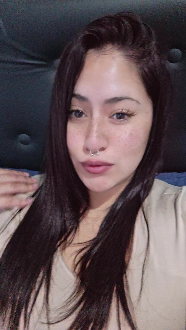 @Carla Bustamante❤️🔥