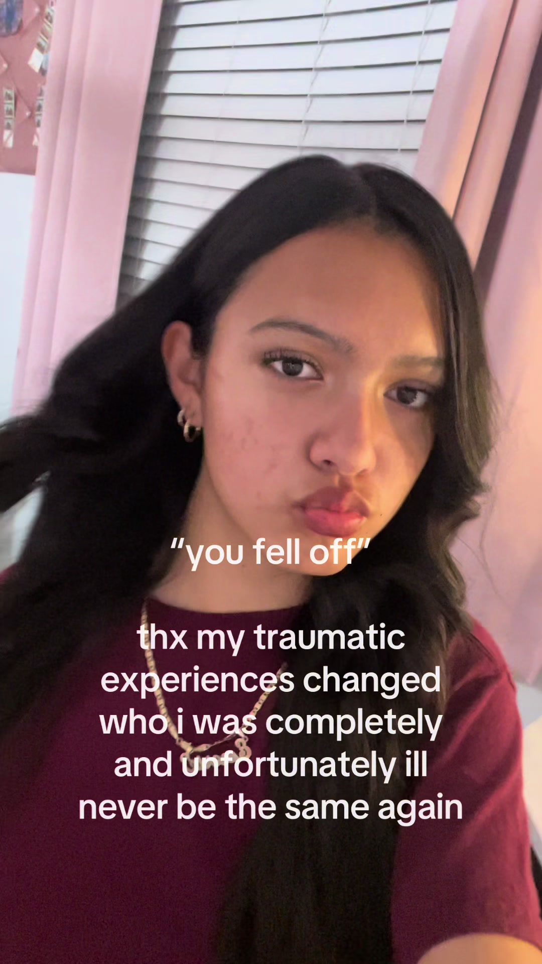 @emerie
