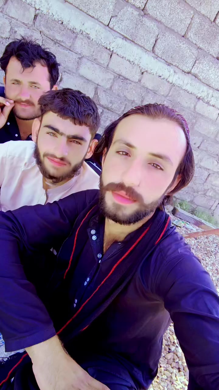 @✌️کشمیر 🥀 والے ✌️