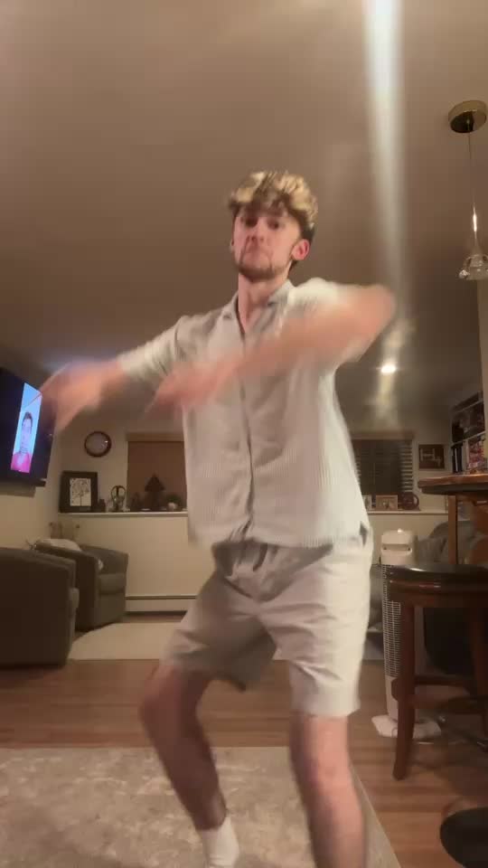 @leah 🫶