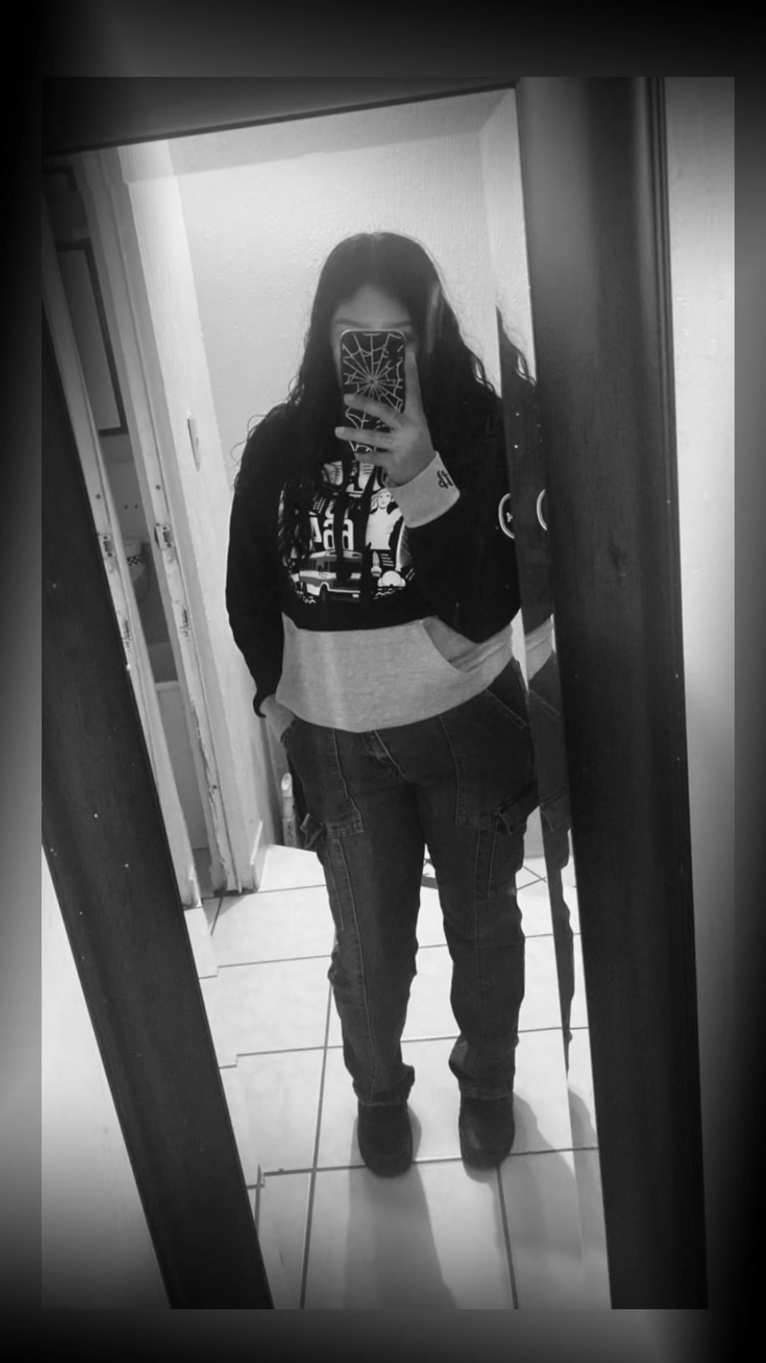@Yaz💋