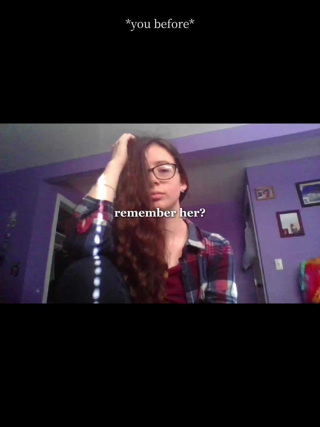 @Zoey SAHM Boymom