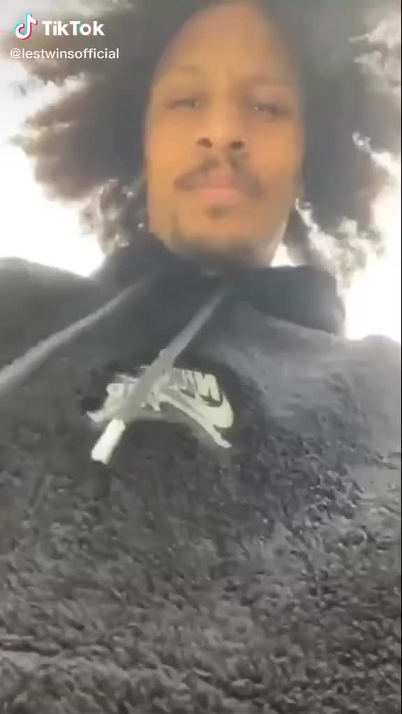 @Lestwinsfanpage88