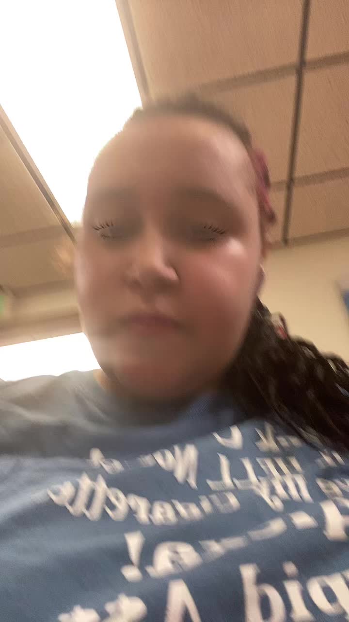 @lexie_21_stitchlover