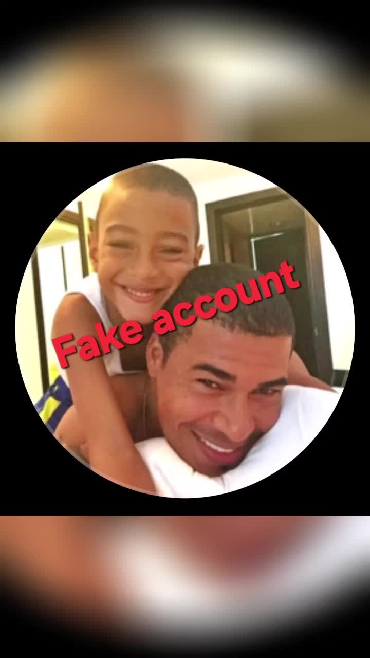 @Scam catchers