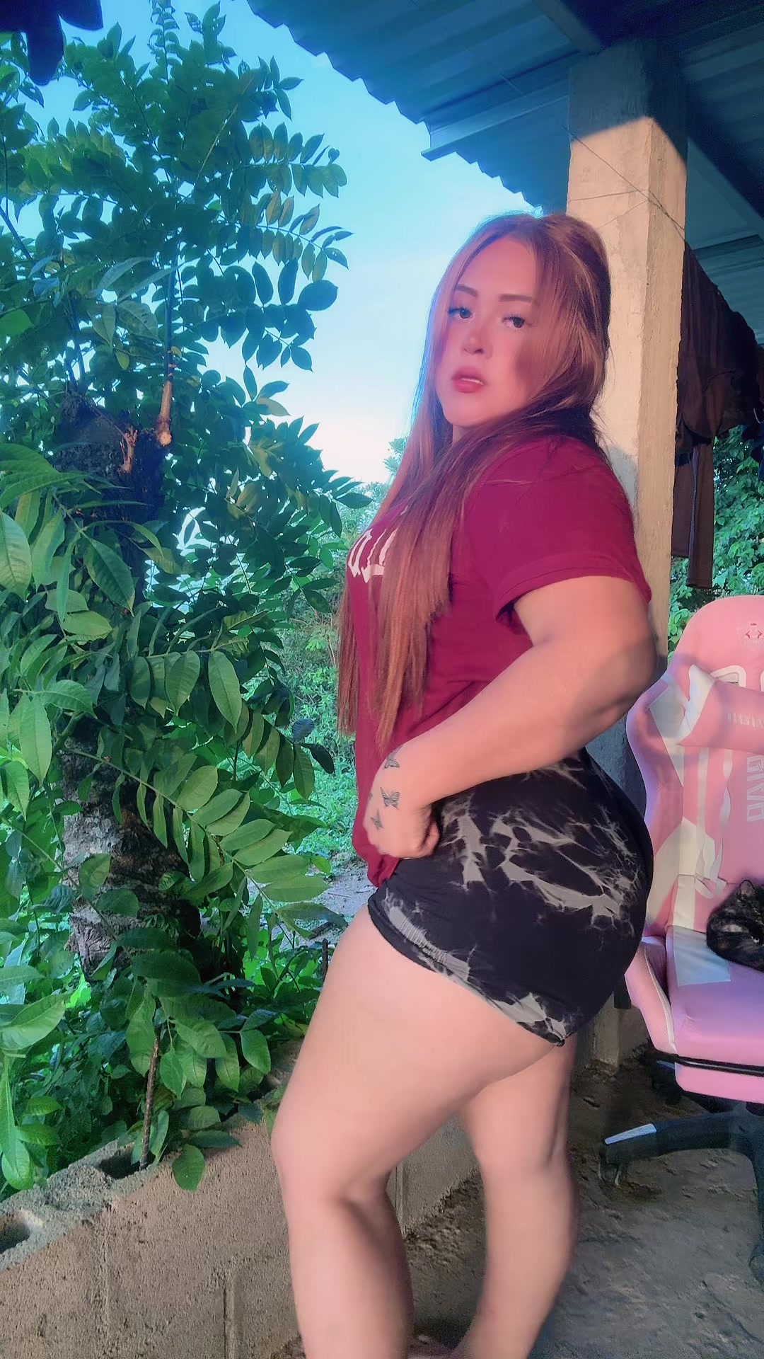 @Stefany🦋