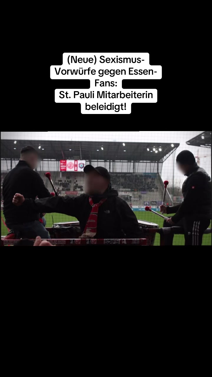 @footballterraces