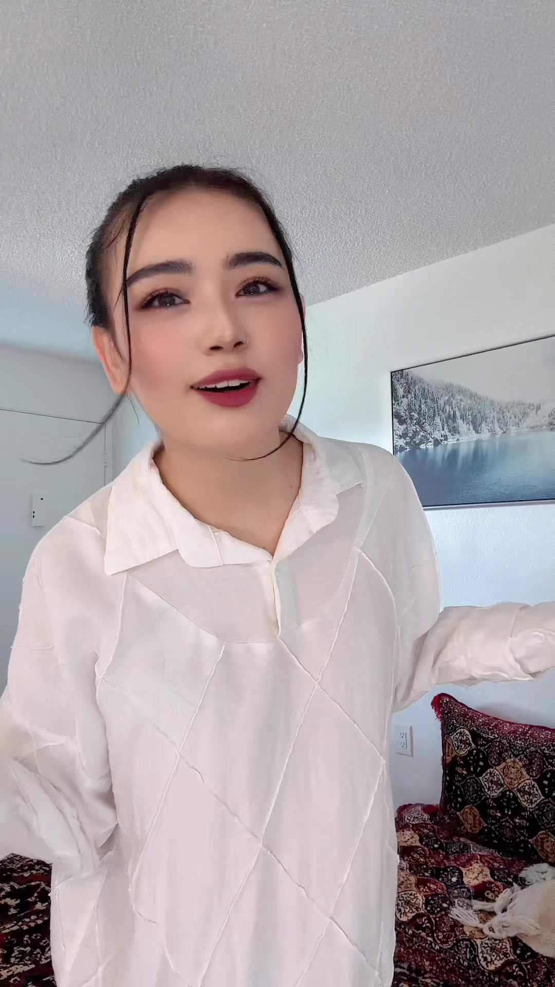 @Farzana 3378