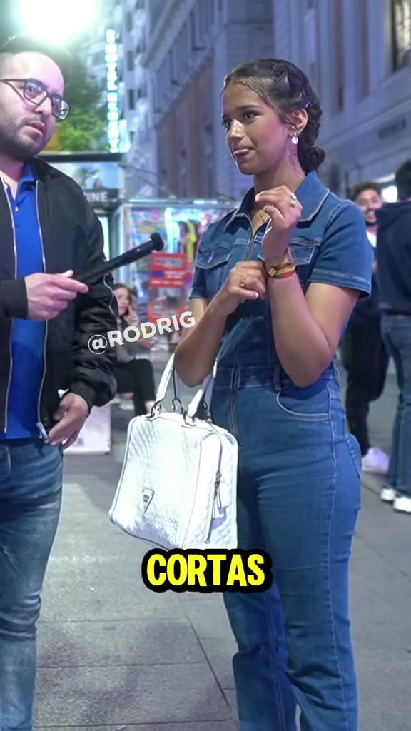 @Rodri G