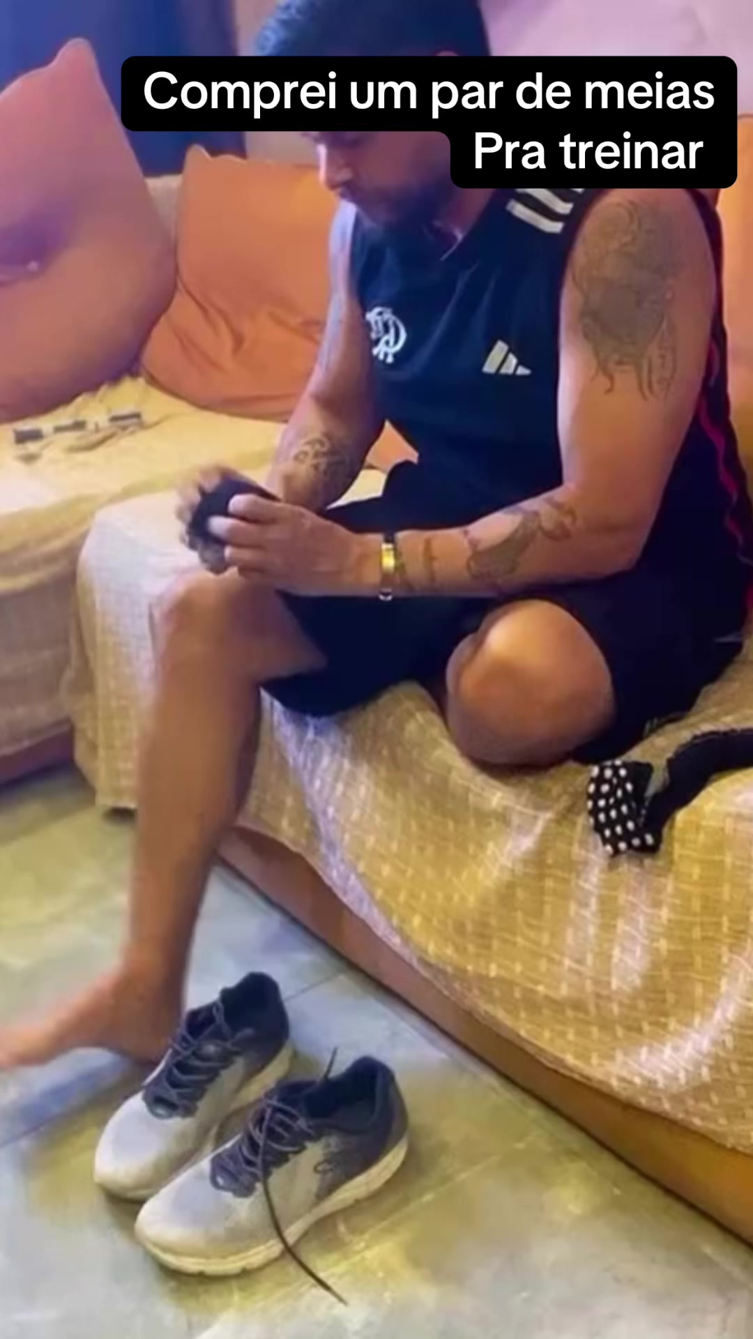 @juniortiktok.br